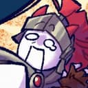 origamibest's avatar
