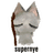 Supernye's avatar