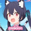 zaabokim's avatar