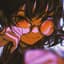 - Maelly's avatar
