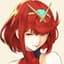 Qutilt's avatar