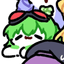 Cryolien's avatar