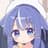 Yorusen Haneoto's avatar