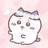 IWateh's avatar