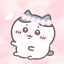 IWateh's avatar