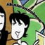 idontwanttoknow's avatar