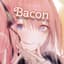 My Angel Venti's avatar
