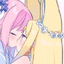 loleur361's avatar