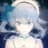 Auxesiaa's avatar