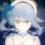 Auxesiaa's avatar