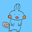 hshs's avatar