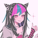 nullsundotflac's avatar