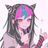 nullsundotflac's avatar