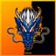 ssiizz_'s avatar