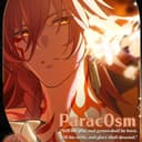 parac0sm's avatar