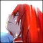 Aireu's avatar