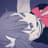 Buschan's avatar