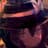 Zentes's avatar