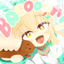 Bacon Haniwa's avatar