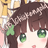[GB]ChickenGold's avatar