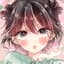 Hiura Mihate's avatar