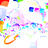 Reihynn's avatar
