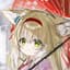 Suzuran__'s avatar