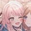 Minps's avatar