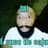 Hasanchez's avatar