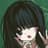 Xation's avatar