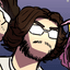 AgorelL's avatar