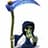 minimundos's avatar