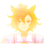 TMOperaO's avatar