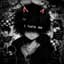 Noty's avatar