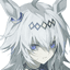 Prongle's avatar