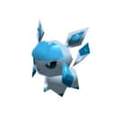 Babil's avatar