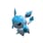 Babil's avatar