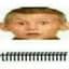 TomatoOnATrain's avatar