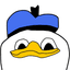 Quinnie why's avatar