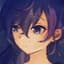 Crasft's avatar