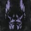 -NyX's avatar