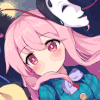 -KoiKokoro-'s avatar