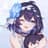 [MBR] VTSeele's avatar