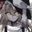 Fmi's avatar