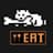 zidae's avatar