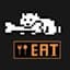 zidae's avatar
