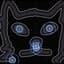 Gaminator III's avatar