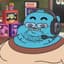 ignats's avatar