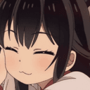 OxalicAcid's avatar