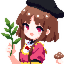Lineu's avatar